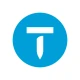 Thumbtack: Hire Service Pros icon