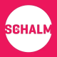 Theater De Schalm icon