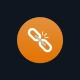 Ombi icon