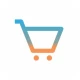 Tienda BNA+ icon