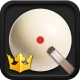 월드 챔피언쉽 빌리어즈 (세계 당구 선수권 대회) icon