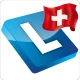 Fahrlehrer24 icon