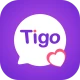 Tigo icon