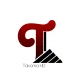 Takoma HD icon