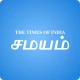 Tamil News App - Tamil Samayam icon