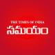 Daily Telugu News - Samayam icon