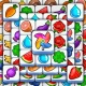 Match 3 Tiles-Jogo de combinar icon