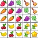 Tile Master Pro: Match Jogos icon