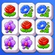 Tile Quest - Triple Match Game icon
