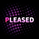 Pleased - Live Video Chat icon