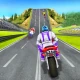 Motorcycle Wala Game icon