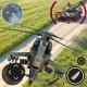 Massive Warfare : Tanks Battle icon