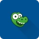 mydealz – Gutscheine, Angebote icon