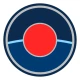 PGShap Assist icon