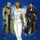 BATTLE ROYALE CHAPTER 5 icon
