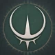 Pascal's Wager icon