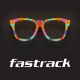 Fastrack  Eyewear icon
