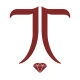 Tanishq Jewellery Shopping icon