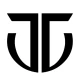 Titan World: Online Watch Shop icon