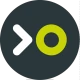 Titsa icon