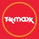 TK Maxx – Fashion Home Beauty icon