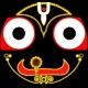 Odia Calendar 2025 Kalia panji icon