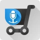 Lista de compras Pro icon