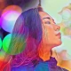 Sovrapporre foto, fotomontaggi icon