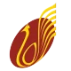 Thangamayil DigiGold Savings icon