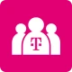 T-Mobile® FamilyMode™ icon