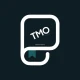 TMOLector: Mangas e Historias icon