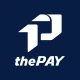 thePAY 더페이 선불폰, 국제전화, 해외모바일 충전 icon