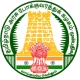 TNSTC Official App icon