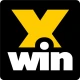 xWin90 - Play Smart, Win Big icon