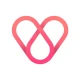 연애그리고결혼 - 새로운 인연을 위한 연결 공간 icon