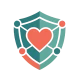 Perhe.app - Family Organizer icon