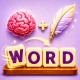 Word Shelves icon