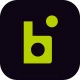 Bitfan（ビットファン） icon