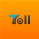 टोल व फ्यूल कैलकुलेटर TollGuru icon
