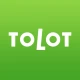 カレンダー・はがき・フォトブック作成 TOLOT（トロット） icon