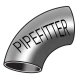 Pipefitter icon