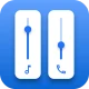 Volume Styles - Personalizza icon