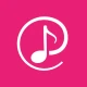 Tomplay - 楽譜 icon