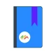 Media scolastica (Diario) icon