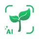 Plantes Reconnaissance & Soins icon