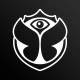 Tomorrowland icon
