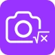 Compiti IA: Risolve Problemi icon