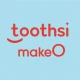 toothsi | skinnsi is now makeO icon