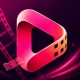 Watch ShortTV icon