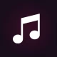 Suonerie musicali per Tik Tok icon